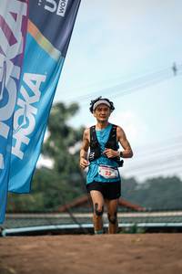 BIB: 
                            <button type="button" onclick="openModal(25272495)" class="btn btn-primary btn-sm float-right btn-popup" data-toggle="modal" data-target=".modal-high-quality">
                        <i class="fas fa-shopping-cart"></i> Add to Cart
                    </button>
                                            <button type="button" onclick="isThisMe(25272495, true)" class="btn btn-success btn-sm float-right btn-popup btn-isme hidden" data-toggle="tooltip" data-placement="bottom" title="นี่คือรูปของคุณใช่ไหม คลิกที่นี่เพื่อเอาเข้าอัลบั้ม">
                        <i class="fas fa-plus"></i> Add to album
                    </button>
                    <button type="button" onclick="isThisMe(25272495, false)" class="btn btn-warning btn-sm float-right btn-popup btn-isnotme hidden">
                        <i class="fas fa-ban"></i> Remove from album
                    </button>